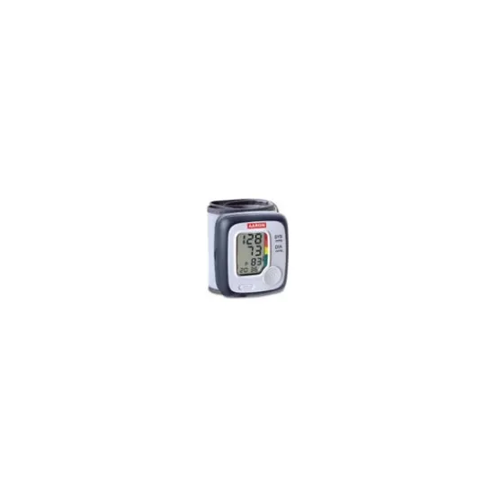 Aaron Digital Wrist Tensiometer 020952 1piece