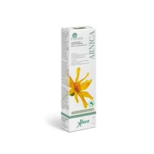 Aboca Biopomada Arnica 50ml