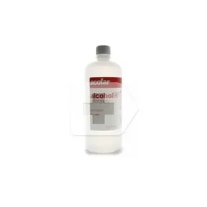 ACOFAR reinforced 96º eolic alcohol 500ml