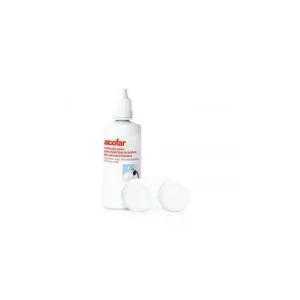 Nesira Acofar single solution 60ml