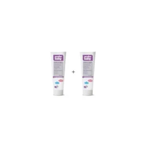 Acofarbaby Pack Pasta al Agua 2x75ml