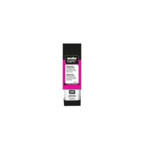 Acofarcare Hardening Treatment 12ml