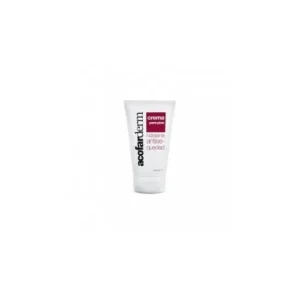 Vivera Acofarderm moisturising cream pies secos 125 ml