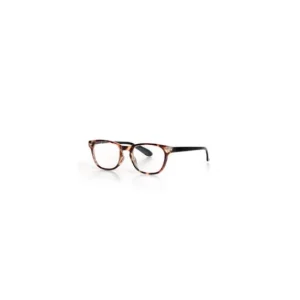 acofarlens 1.5 Diop. Dali