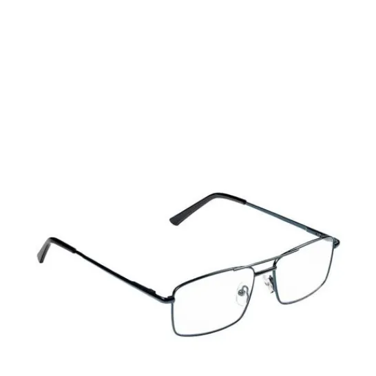 Nesira Acofarma Gafas Luz Azul +0.0 Marino 1ud