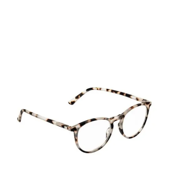 Nesira Acofarma Gafas Luz Azul +0.0 Tortuga 1ud