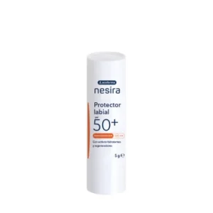 Nesira Acofarma Protector Labial SPF50+ 5g