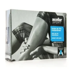 ACOFARSPORT Instant Cold Bag