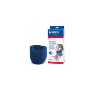 ACTIMOVE Cervical Collarin Cervical Comfort T Gde