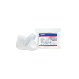 ACTIMOVE Heellite Antiescaras Protector Talon Universal T Unic
