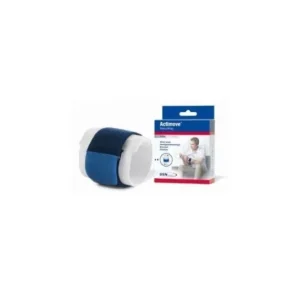 ACTIMOVE wristband left splint T-M 1 pc