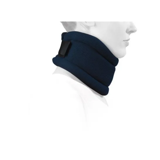 ACTIUS Cervical Collar H 9,5 Size 2 1pc
