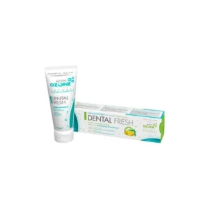 Activozone Ozone Dental Fresh 75ml