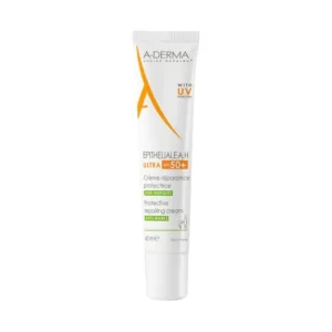 A-DERMA Aderma Epitheliale AH ULTRA SPF 50+ 40ml