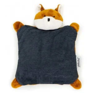 Adisphar Bolsa Frío Calor Pelucho Tites 1ud