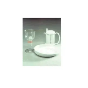 AYUDAS DINAMICAS Aids Dynamic Glass "etac"