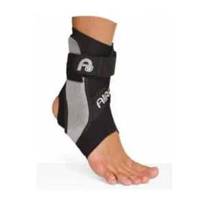 Aircast Djo A60 Left Ankle T-L