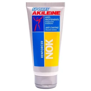 Akileïne AkileÌøne Nok anti-friction cream 75ml