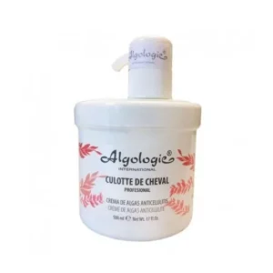 ALGOLOGIE Reafirmante Corporal R318 500ml