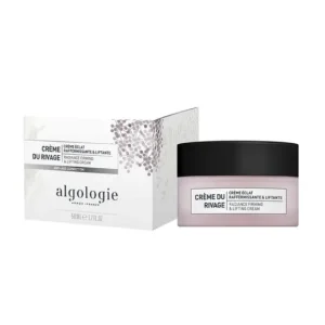 ALGOLOGIE Rivage Crema Reafirmante Lifting 50ml