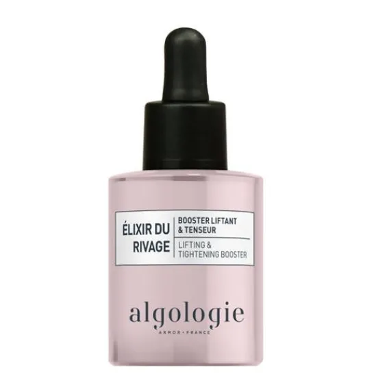 ALGOLOGIE Rivage Elixir Tensor Lifting 30ml