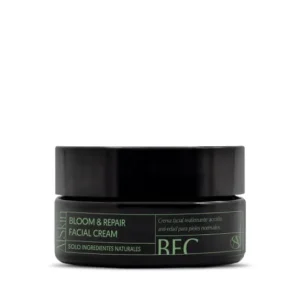 Alskin Bloom & Repair Facial Cream 50ml