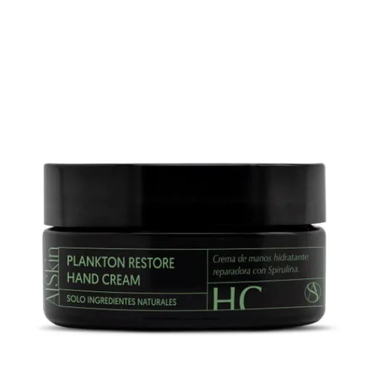 Alskin Hand and Stain Cream 100 Ml