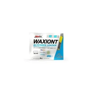 Amix Performance Waxiont Lima Limón 50g