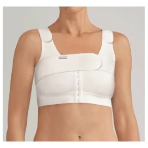 Amoena Belt Buy Buy T.75 White 1pc