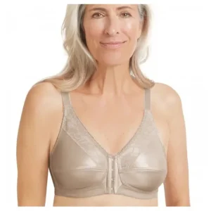 Amoena Nancy Sb Fc 44739 Sujetador Piel Talla 95B 1ud