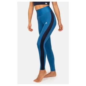 Anaissa Christelle Legging Deportivo Indigo S 1ud