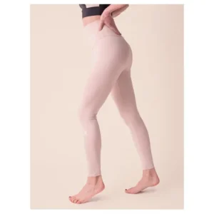 Anaissa Legging Deportivo Natura Rosa Talla M 1ud
