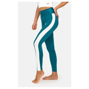 Anaissa Legging Deportivo Christelle Jade Talla S 1ud