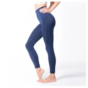 Anaissa Legging Reductor Push Up Fibra Emana Lena Marino S 1ud