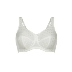 Anita 5851 Airita Sujetador Confort 80C Cristal 1ud