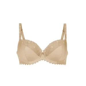 Anita 5634 Selma Sujetador 90C Pink 1ud