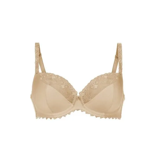 Anita 5634 Selma Sujetador 90C Pink 1ud