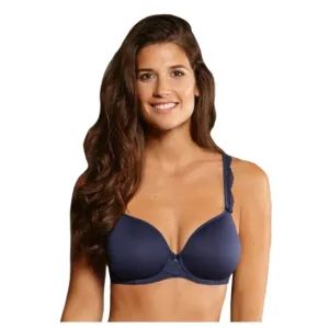 Anita 5634 Selma Sujetador 100D Patriot Blue 1ud