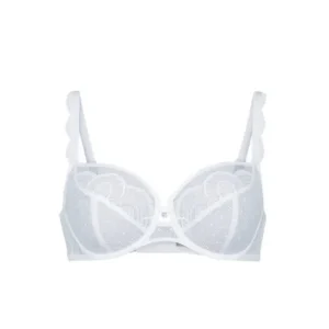 Anita 5634 Selma Sujetador Prótesis Negro 46B 1ud
