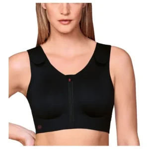 Anita 4157 Sujetador de Compresion 85 B/C 1ud