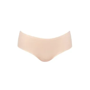 Anita Braga Smart Rosa Baja Talla S-M 1ud