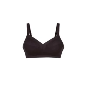 Anita Jill 5840 Sujetador Negro 85D 1ud