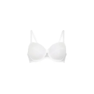 Anita Sujetador 5283 Rosemary White 75C 1ud