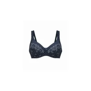 Anita Sujetador Aro Beldevedere Deep Blue 80D 1ud