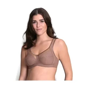 Anita Sujetador Clara Art 4753X Crystal Talla 115E 1ud