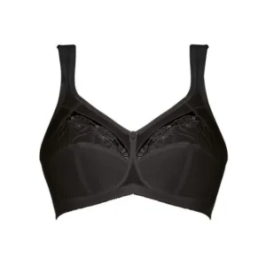 Anita Sujetador de Alivio 5448 105B Black 1ud