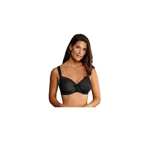 Anita Sujetador Emily 5798X Rosa Polvo Talla 90B 1ud