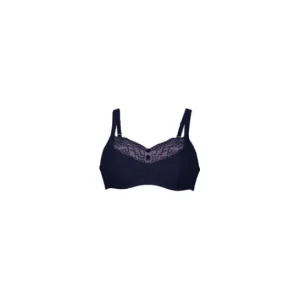 Anita Sujetador Orely 5782X Negro Talla 95C 1ud