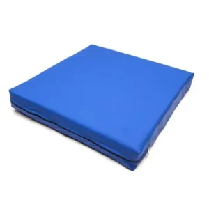 Anota Visco 50 Density Cushion 1 pc