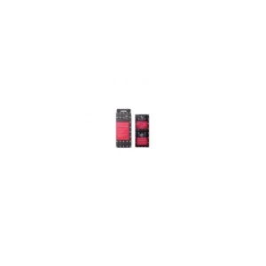 Apivita Express Beauty Instant Lifting Mask With Wine T